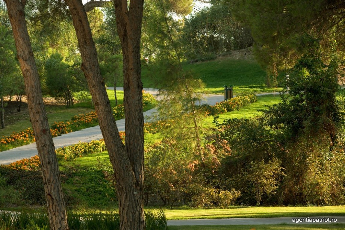 imagini hotel RIXOS PREMIUM BELEK